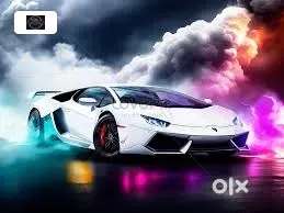 Ford Fiesta, 2022, Petrol