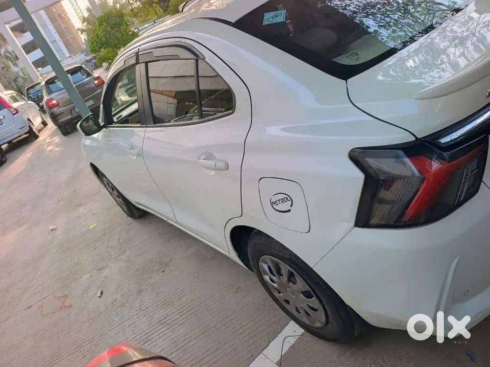 All Car Attached Ki Jati H