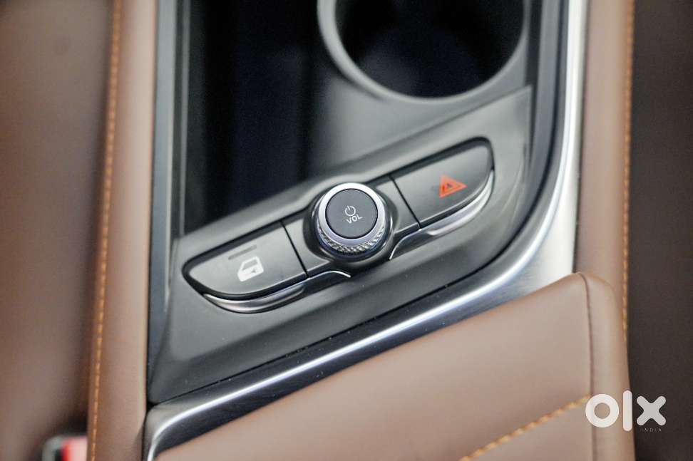 Vinfast Vf 7 Sky, 2026, Electric
