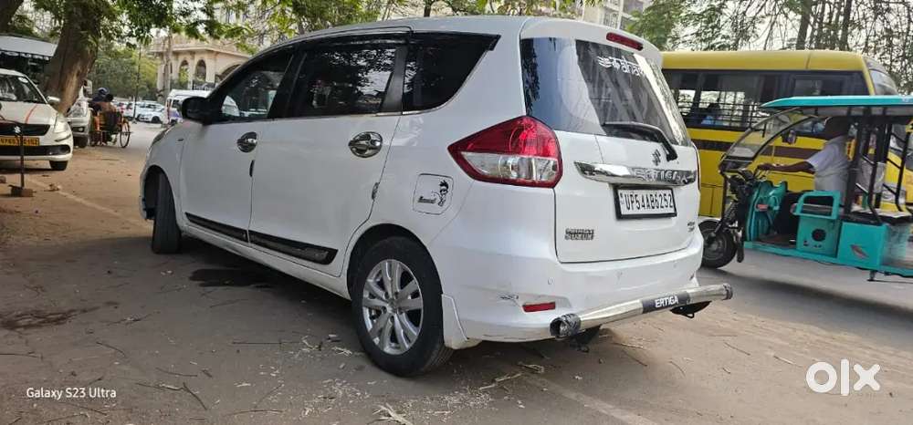 630000 कोई काम नहीं है गाड़ी मऊ जिला में है