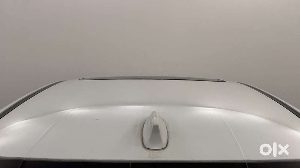 Honda City I-vtec Cvt Zx, 2022, Petrol