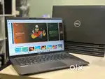 Dell Latitude 7400 Intel Core i7 512GB SSD 16GB RAM FHD+ (1920x1200)