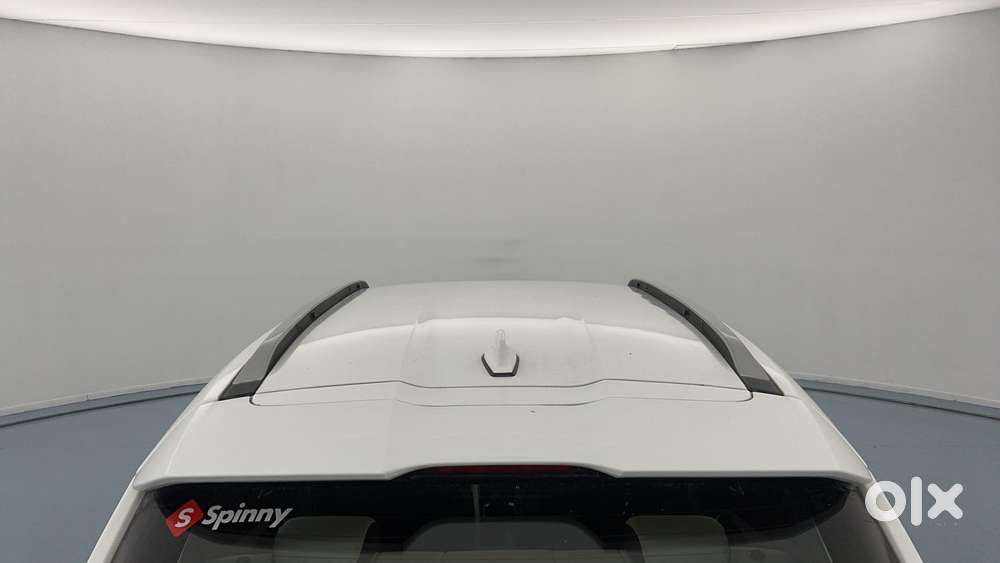 Nissan Magnite 1.0 Xl, 2023, Petrol