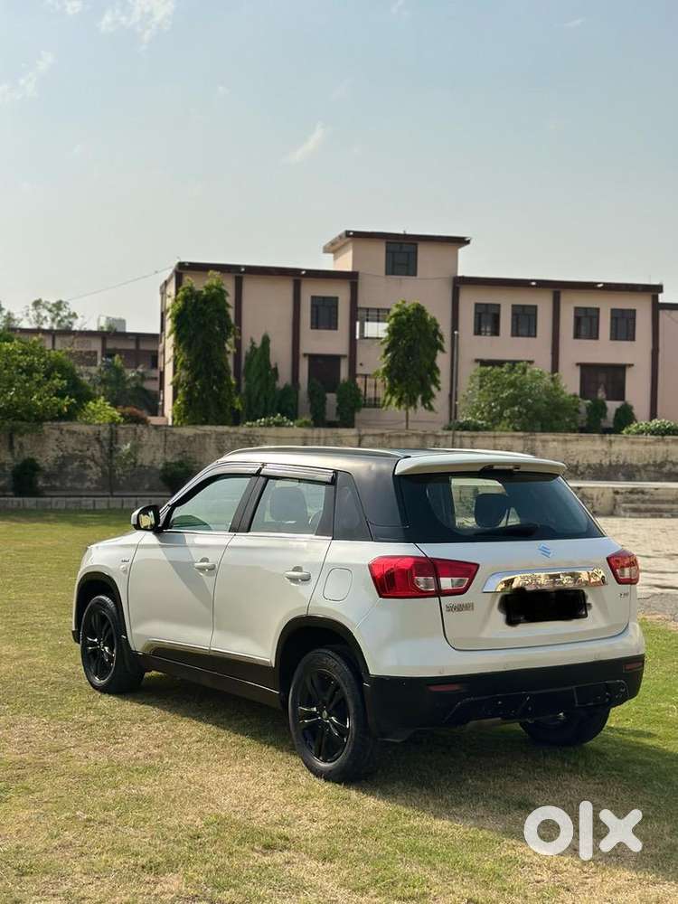 Maruti Suzuki Dzire 2019 Diesel Well Maintained