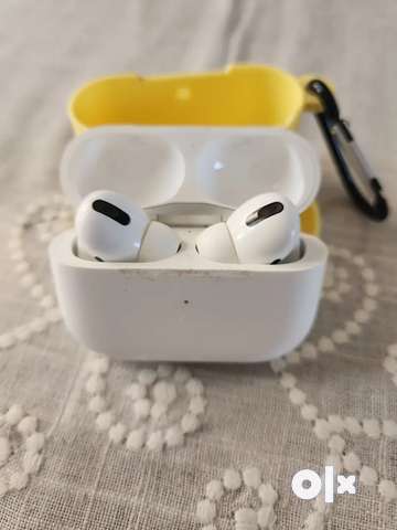 Airpod for sale.2years old.hardly used Accessories 1757998360