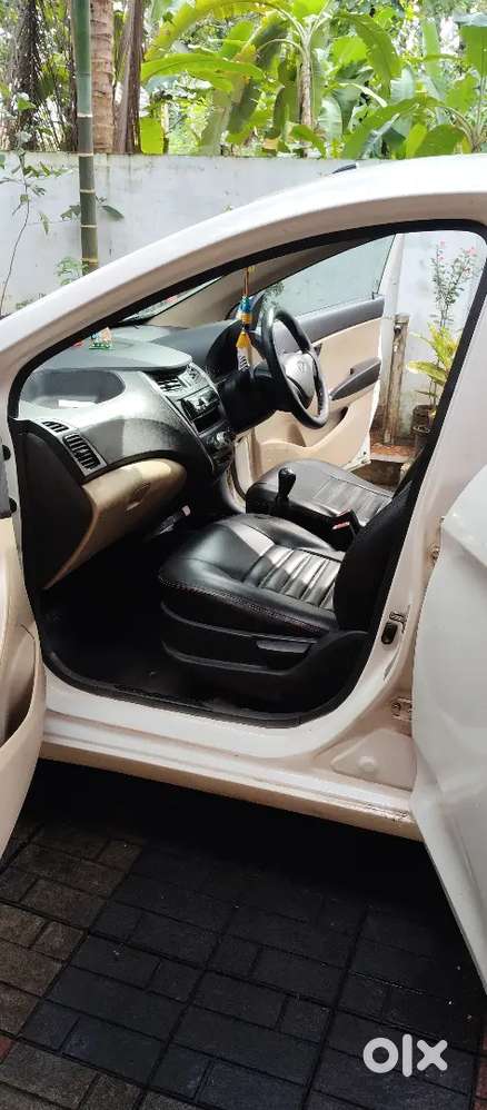 Hyundai Eon Era