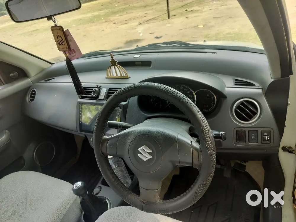 Very Good Condition