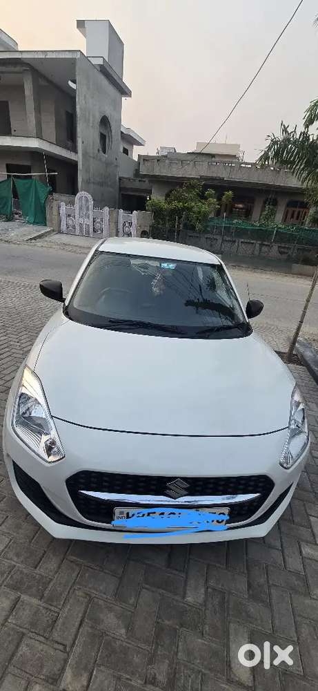 Want Urgent Sale