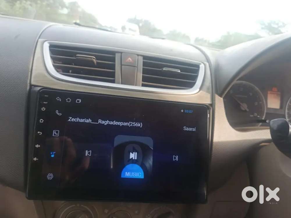 Maruti Suzuki Ertiga 2012 7 Seater Diesel Well Maintained