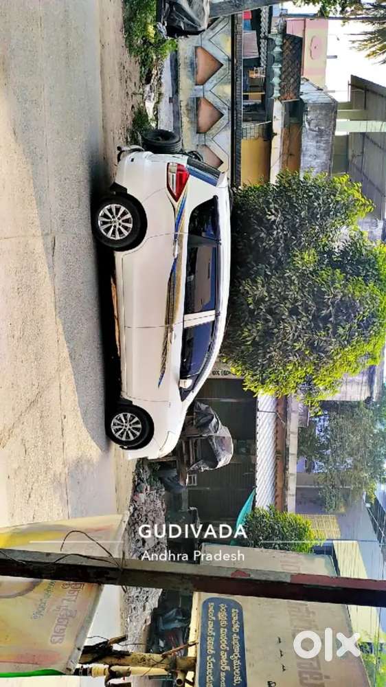 Maruti Ertiga 2012 Diesel