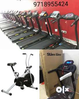 Olx best sale exercise bicycle