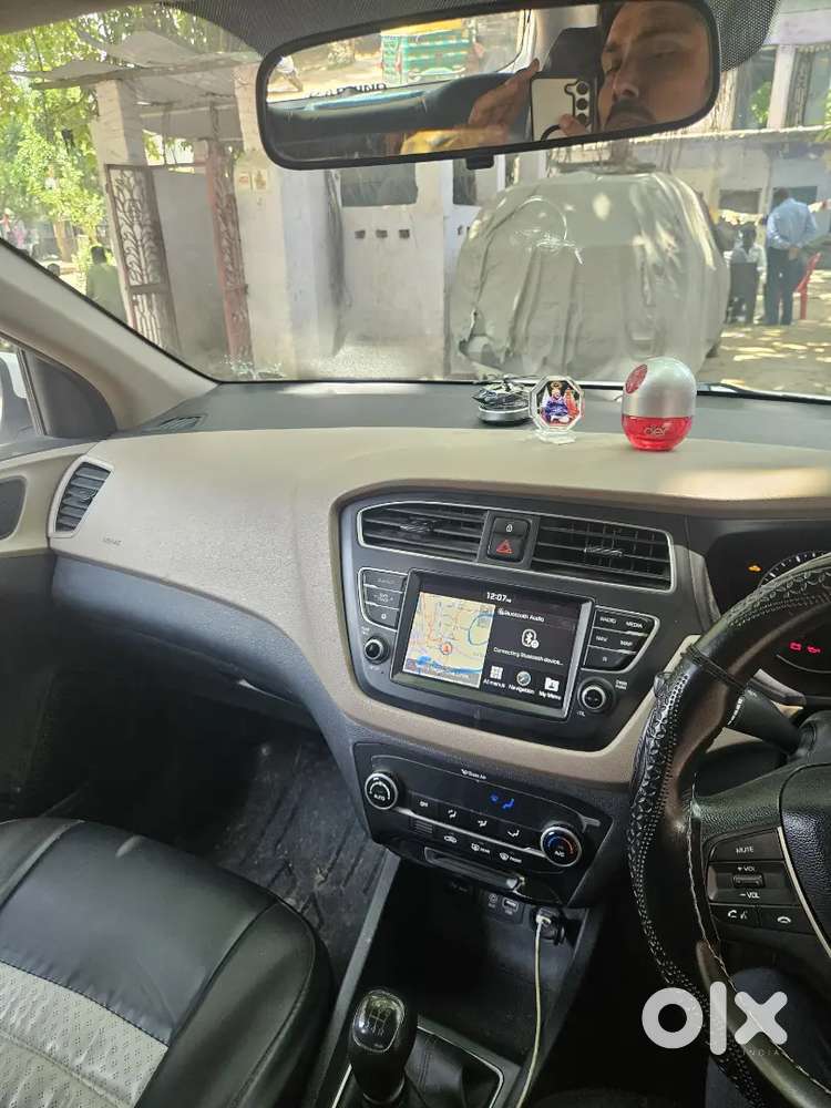 Want To Sell