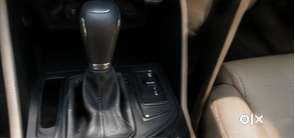 Tucson Crdi Auto Gl Diesel ( Premium Luxury Suv )