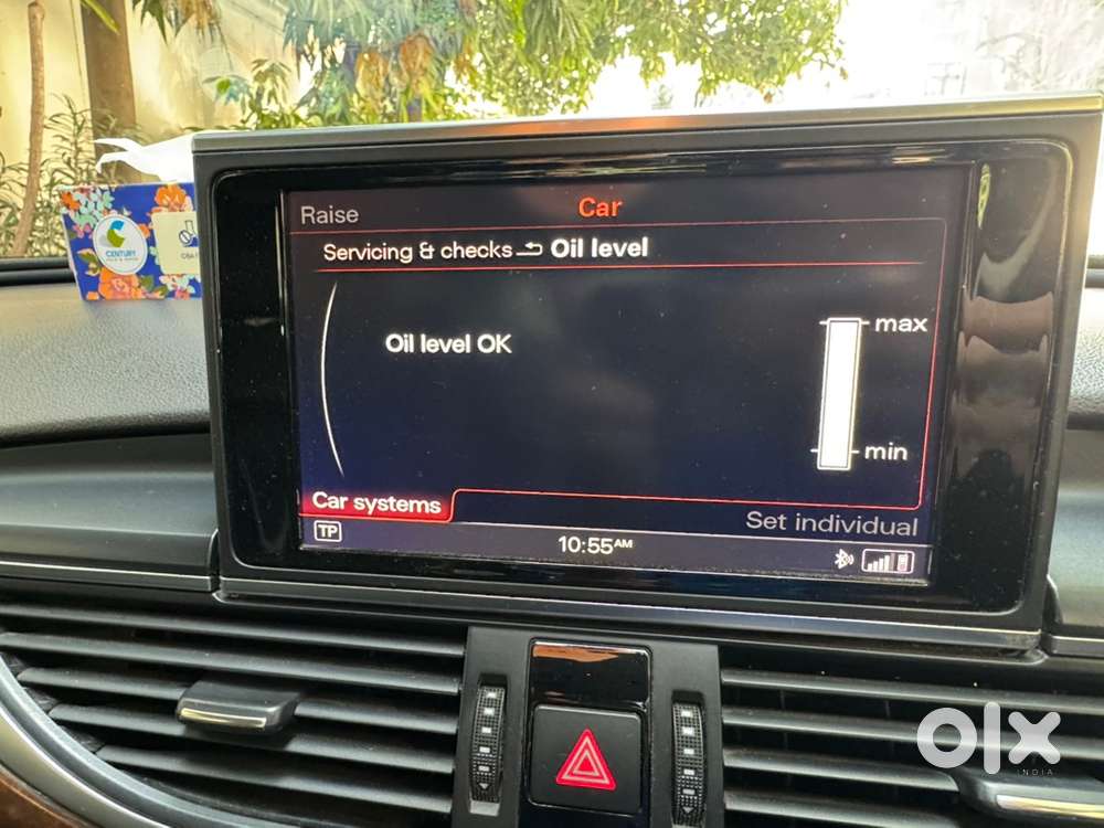 Recently Serviced ,new Tyres, Comprehensive Insurance