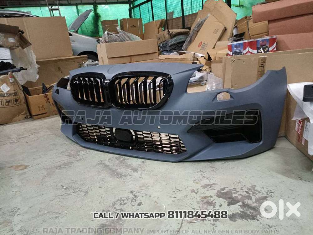 Bmw f10 deals parts