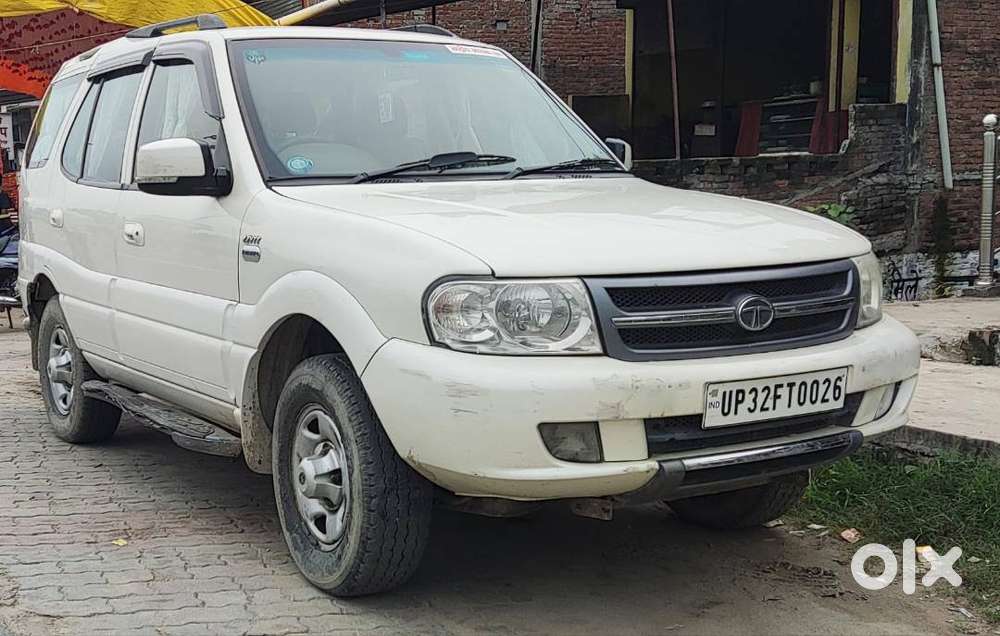 वेरी गुड कंडीशन का इन Jarwal कस्बा बहराइच