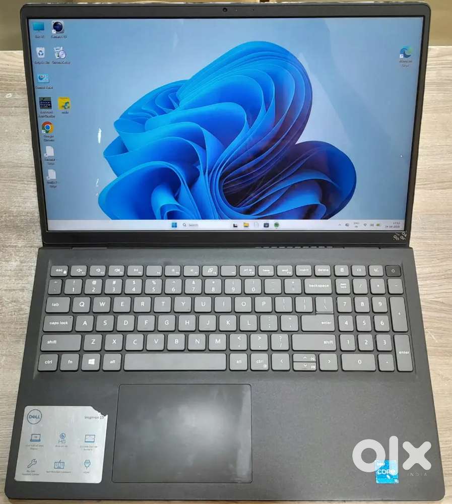 LPT0989 used laptop