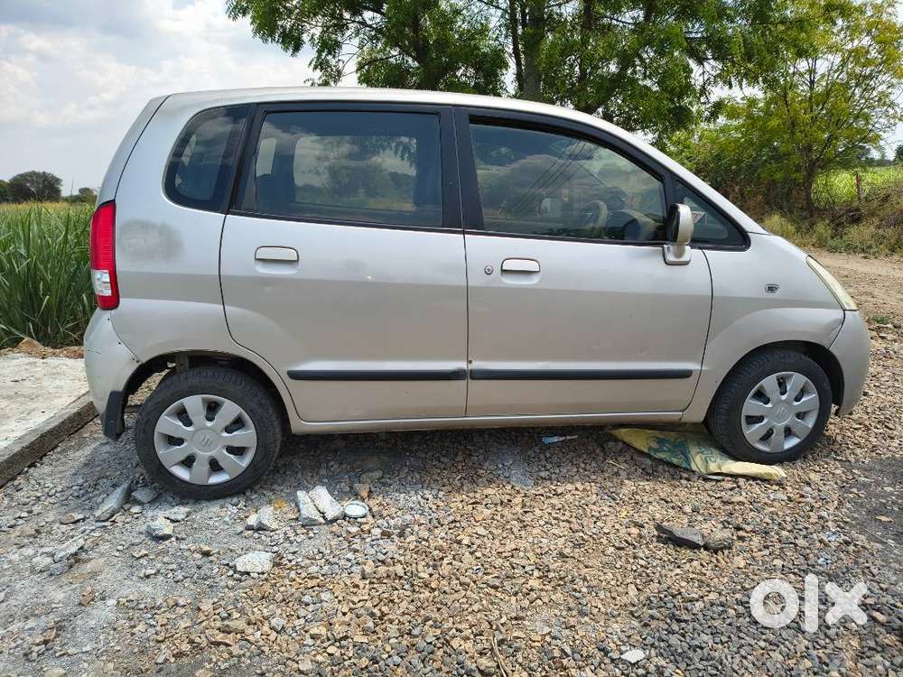Power Stearing, All Power Window, Manual Ac