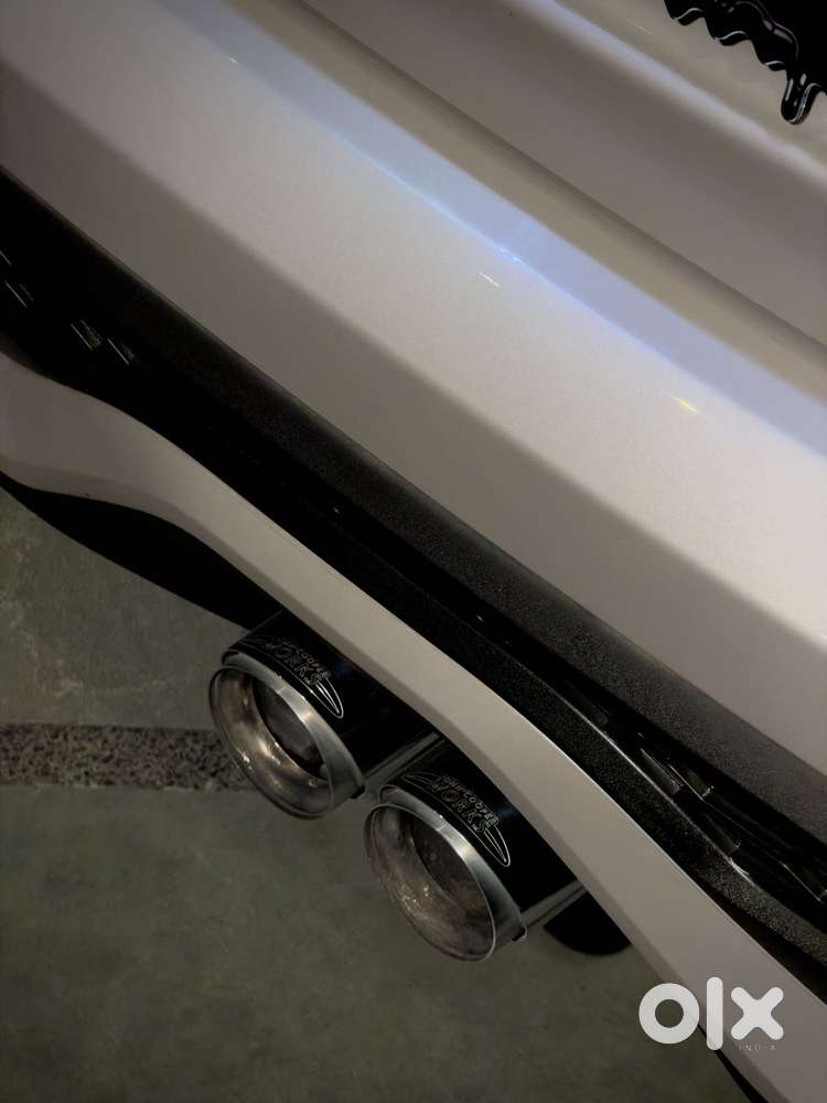 Mini Cooper S 3-door, 2022, Petrol