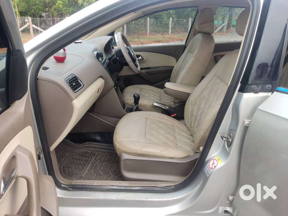 Skoda Rapid 2012 Elegence Diesel Insurance Till 25:03:2027