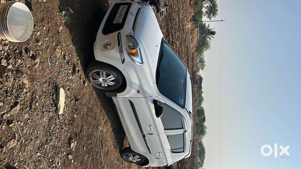 Maruti Suzuki 800 2017 Petrol 56000 Km Driven