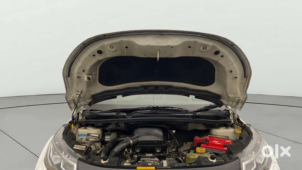 Tata Nexon 1.2 Revotron Xm (s), 2022, Petrol