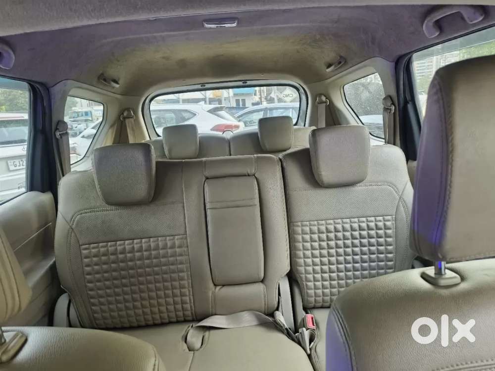 Maruti Suzuki Ertiga Vxi Cng, 2024, Cng & Hybrids