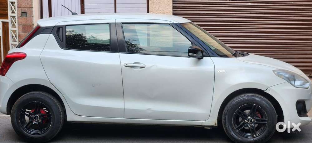 Maruti Suzuki Diesel 2018