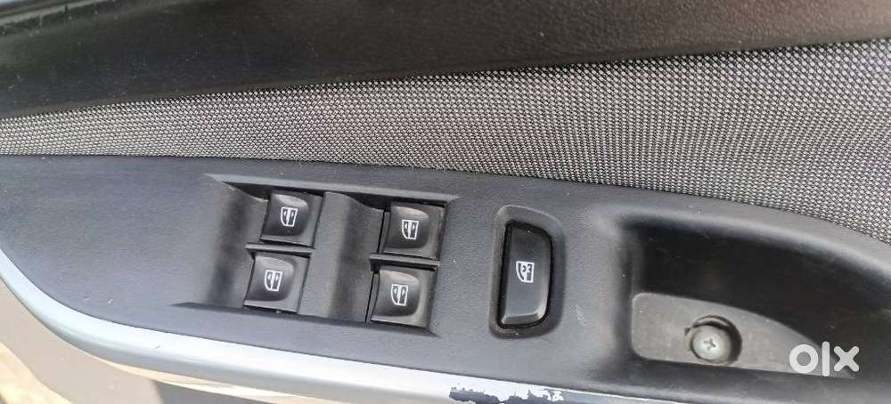 Nissan Magnite 1.0 Xe, 2021, Petrol