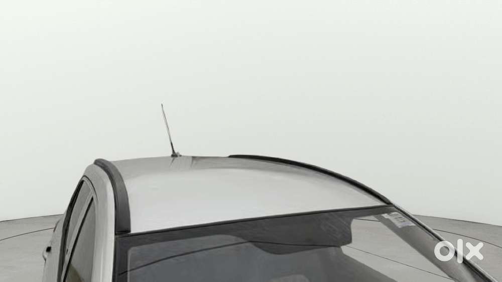 Hyundai Grand I10 Sportz 1.2 Kappa Vtvt, 2016, Petrol