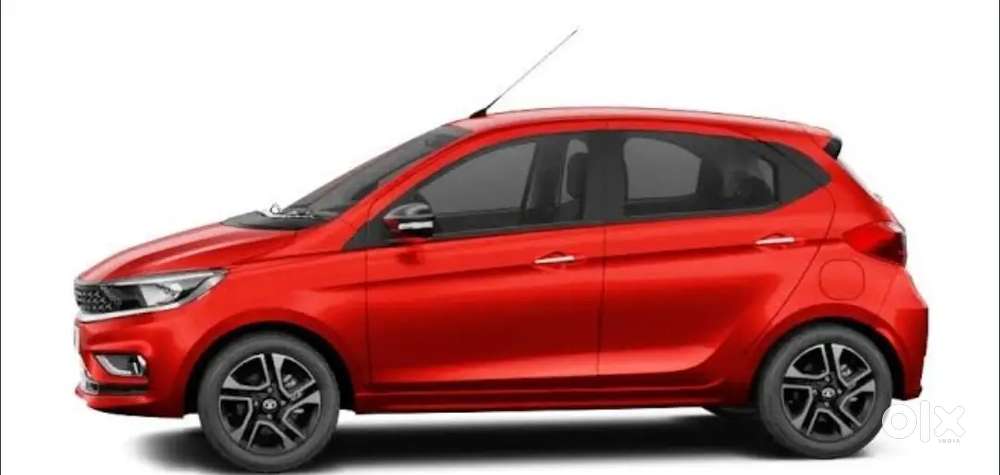 Tata Tiago Xt Manual 2017