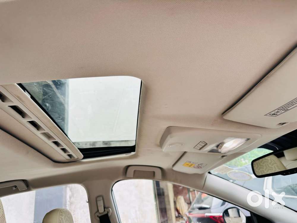 Tata Nexon Ev, 2023, Electric