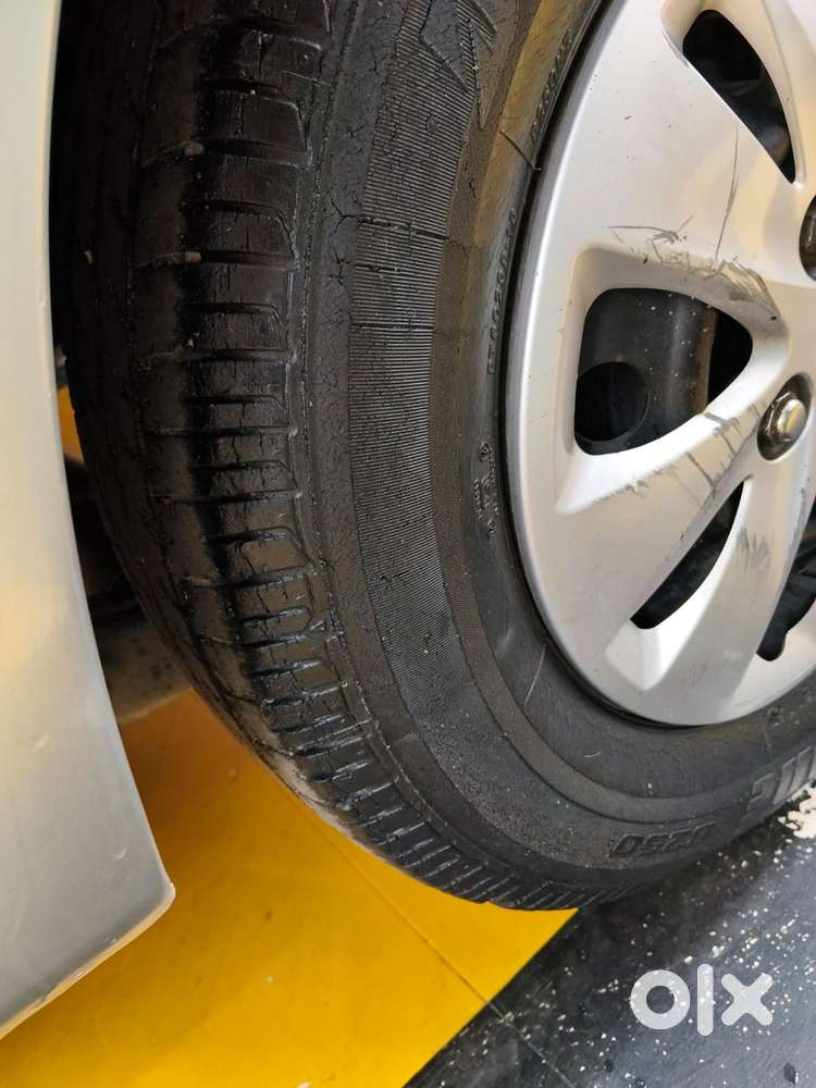 Hyundai I10 Sportz 1.2 Kappa2, 2010, Petrol