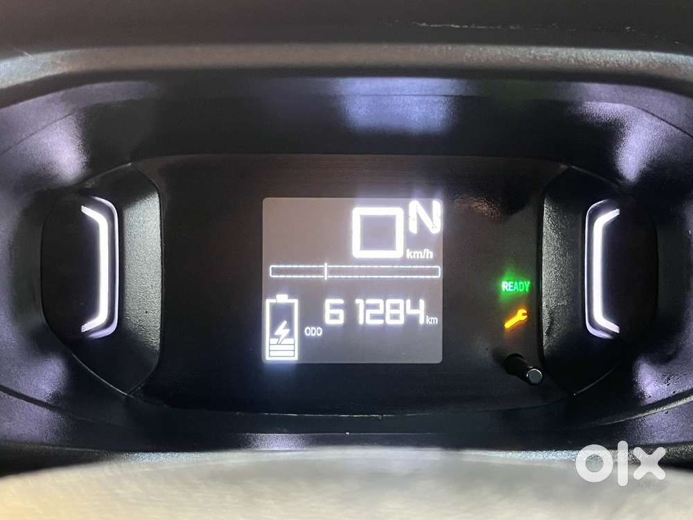 Citroen Ec3 Feel, 2023, Electric