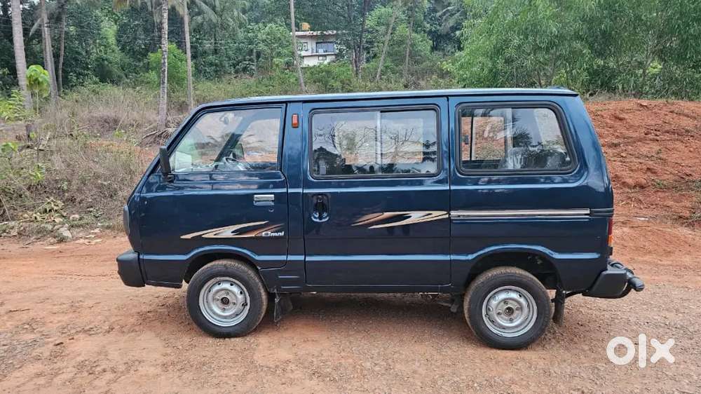 Good Condition And Well Maintained