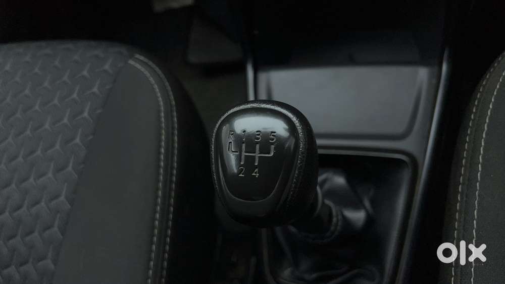 Datsun Redigo 2020-2022 0.8 A, 2021, Petrol