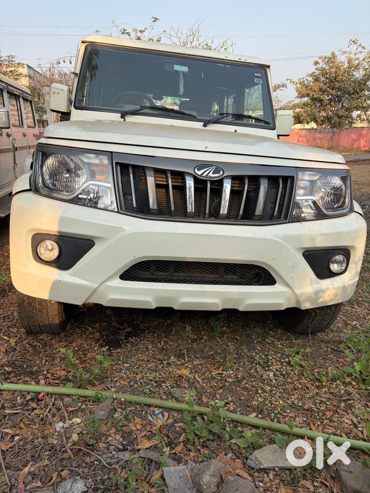 Good Candishan 2022 Model