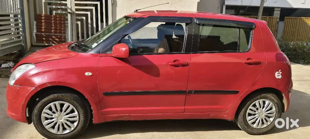 Maruti Swift 2006 For Sale