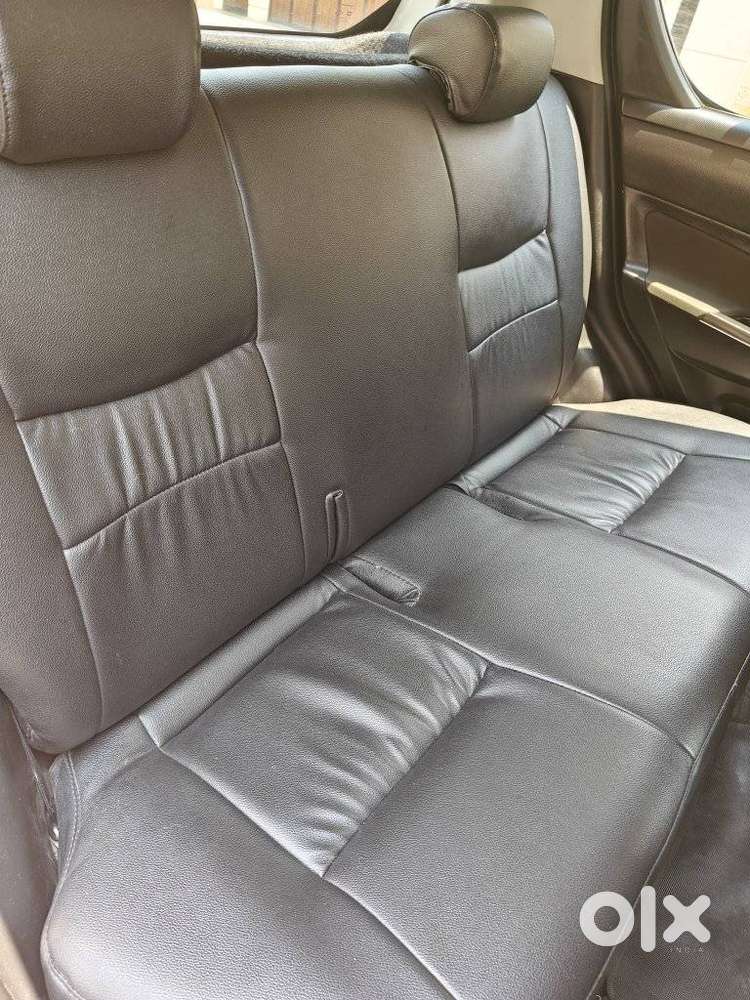 Maruti Suzuki Swift Vxi + Manual, 2013, Petrol