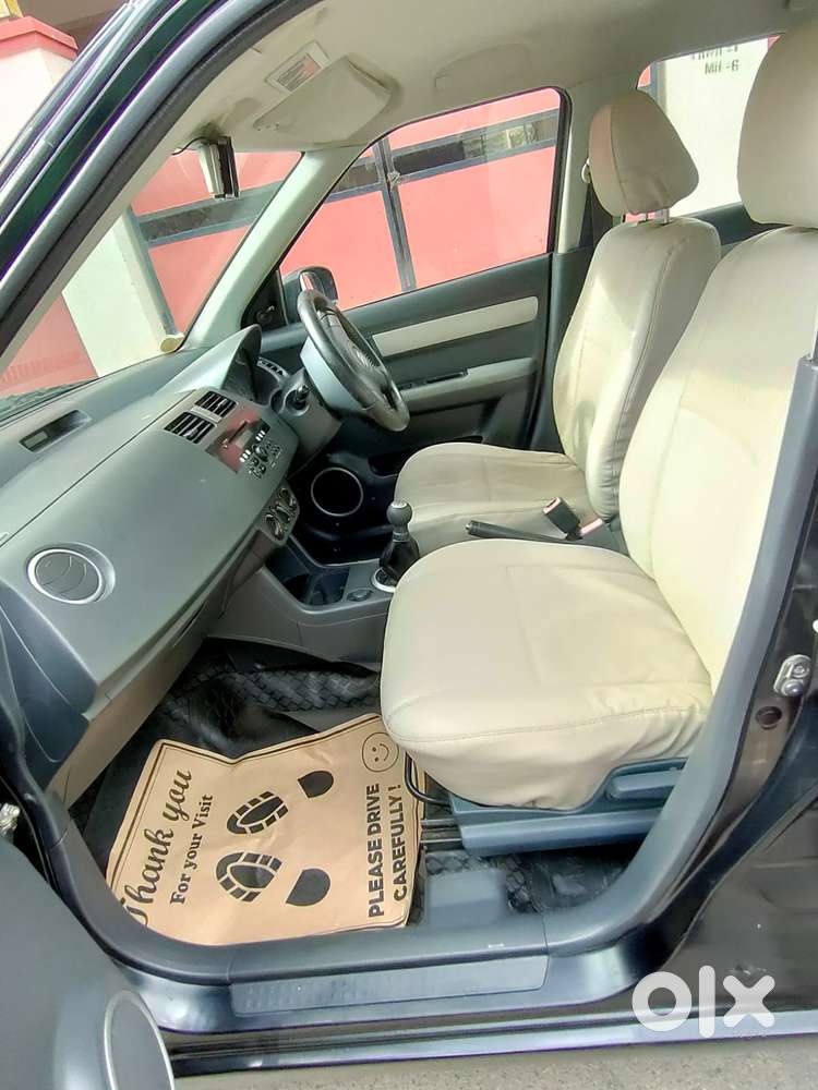 Maruti Suzuki Swift Dzire Vdi, 2008, Diesel