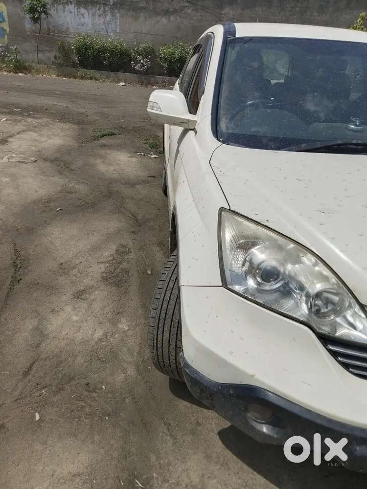 0004 Pb No No Accident All Proper Working Car Fist Oner