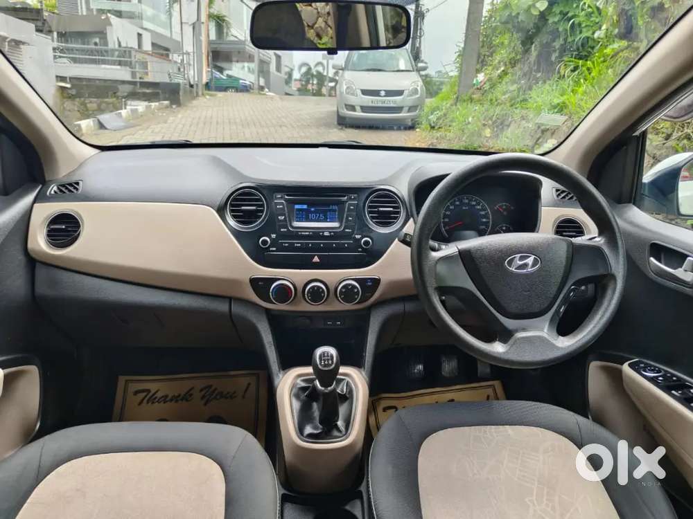 Well Maintained Car For Sale – Excellent Condition