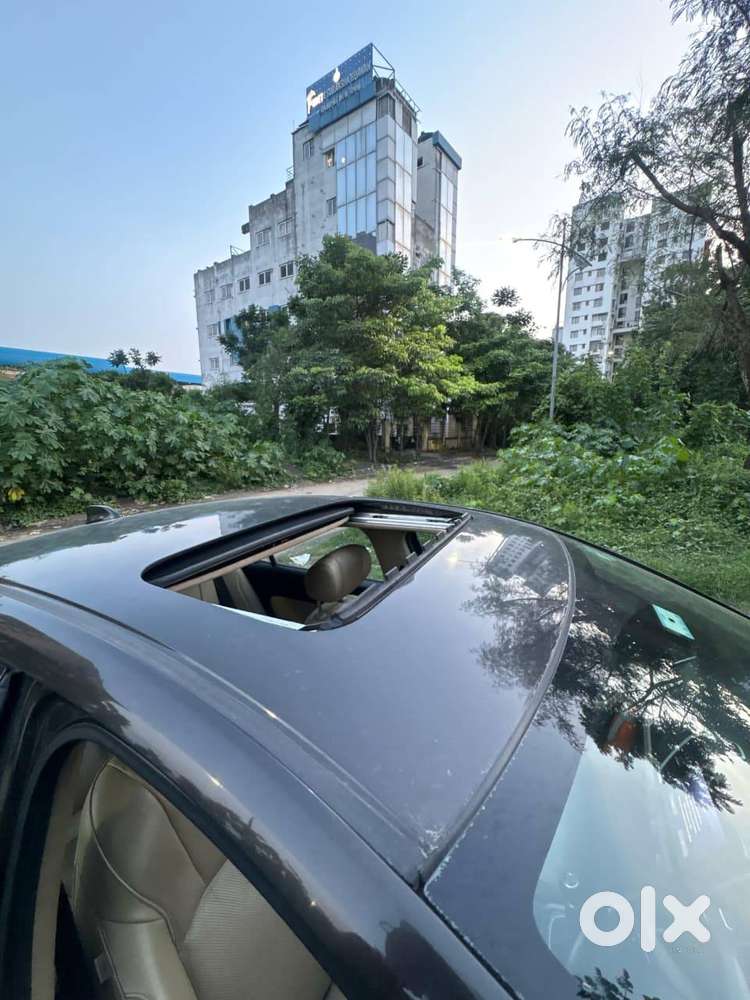 For Sale &ndash; Honda City 5th Gen Zx Mt (i-vtec)
