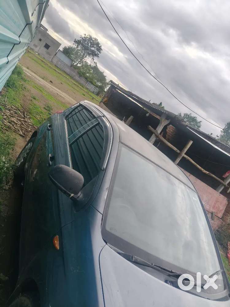 Hyundai I20 1.2 Magna 2010