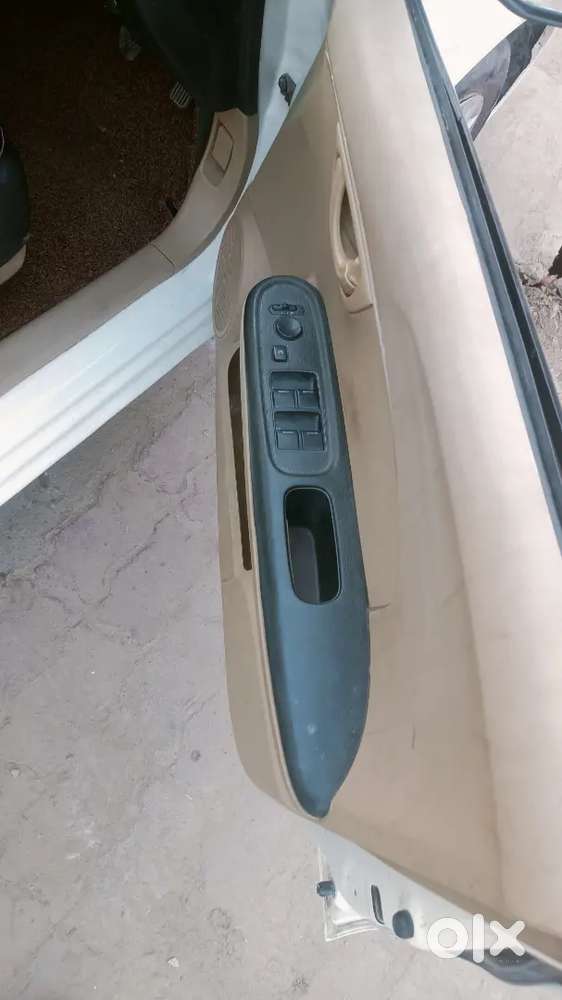 Honda Brio Cng 2014 For Sale