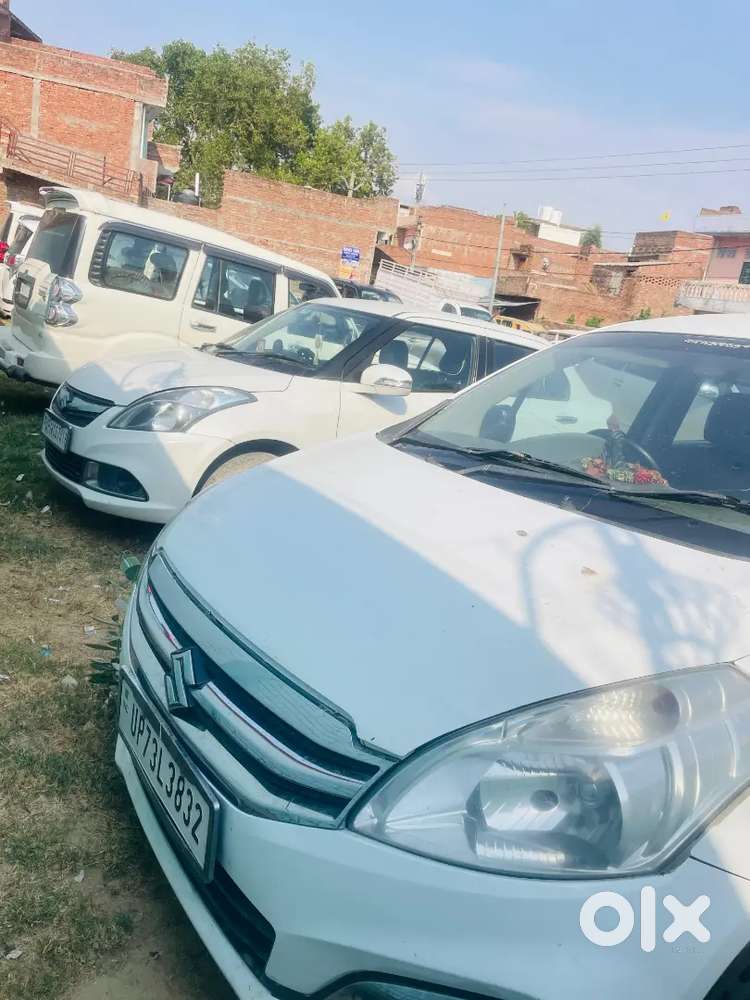 Maruti Suzuki Ertiga 2015 Edition