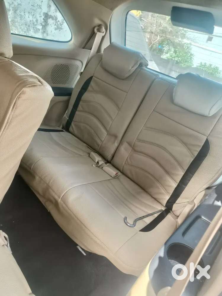 Honda Mobilio For Sale