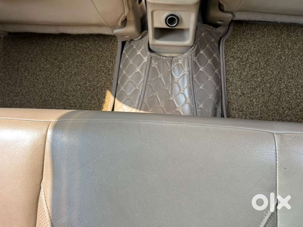 2019 Maruti Suzuki Ciaz