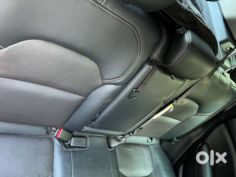 Maruti Suzuki Vitara 2024