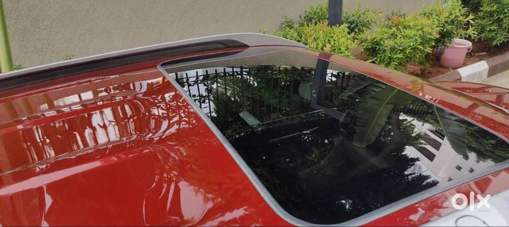 Kia Sonet D1.5 Crdi Wgt 6 Mt Htx Bsvi